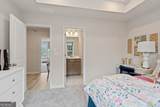 2716 Dreycott Lane - Photo 31