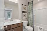 2716 Dreycott Lane - Photo 32