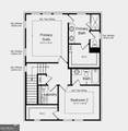 2716 Dreycott Lane - Photo 4