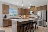 2716 Dreycott Lane - Photo 8