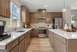 2716 Dreycott Lane - Photo 9