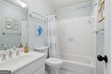 140 Longwater Cove - Photo 44