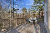 140 Longwater Cove - Photo 47