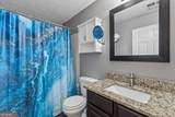 6203 Fairington Ridge Circle - Photo 10