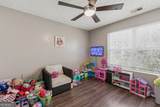 6203 Fairington Ridge Circle - Photo 11