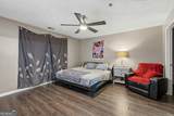 6203 Fairington Ridge Circle - Photo 12