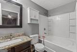 6203 Fairington Ridge Circle - Photo 13