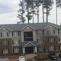 6203 Fairington Ridge Circle - Photo 14