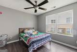 6203 Fairington Ridge Circle - Photo 9