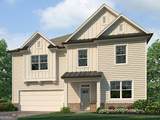 540 Hampton Terrace - Photo 1