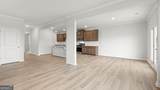 540 Hampton Terrace - Photo 10