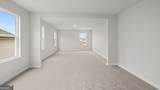 540 Hampton Terrace - Photo 20