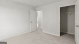 540 Hampton Terrace - Photo 28