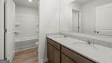 540 Hampton Terrace - Photo 29