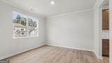 540 Hampton Terrace - Photo 3