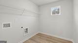 540 Hampton Terrace - Photo 30