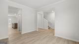 540 Hampton Terrace - Photo 4