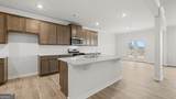 540 Hampton Terrace - Photo 5