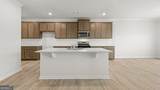 540 Hampton Terrace - Photo 6