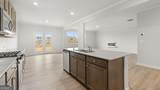 540 Hampton Terrace - Photo 8