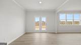 540 Hampton Terrace - Photo 9