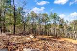 LT 11 Whispering Oaks Drive - Photo 10