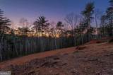 LT 11 Whispering Oaks Drive - Photo 2