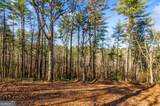 LT 11 Whispering Oaks Drive - Photo 4