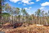 LT 11 Whispering Oaks Drive - Photo 9