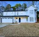 4931 Sugar Creek Drive - Photo 1