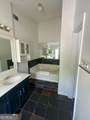 4931 Sugar Creek Drive - Photo 26