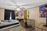 211 Ousley Street - Photo 10