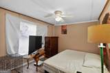 211 Ousley Street - Photo 12