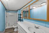 211 Ousley Street - Photo 13