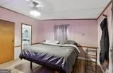 211 Ousley Street - Photo 14