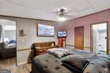 211 Ousley Street - Photo 15