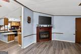 211 Ousley Street - Photo 16