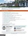 211 Ousley Street - Photo 18