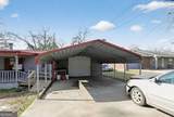 211 Ousley Street - Photo 3