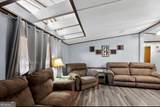 211 Ousley Street - Photo 5