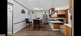 211 Ousley Street - Photo 6