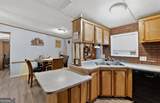 211 Ousley Street - Photo 7