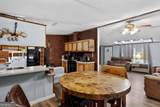 211 Ousley Street - Photo 8