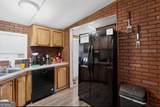 211 Ousley Street - Photo 9
