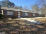 735 Carter Drive - Photo 1