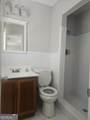 735 Carter Drive - Photo 10