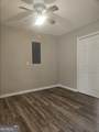 735 Carter Drive - Photo 11