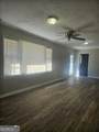 735 Carter Drive - Photo 12
