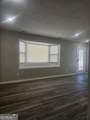 735 Carter Drive - Photo 13