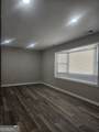 735 Carter Drive - Photo 14
